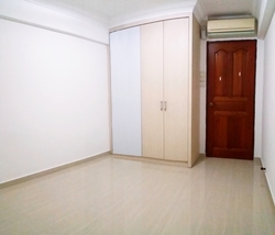 Blk 601 Clementi West Street 1 (Clementi), HDB 4 Rooms #170049692